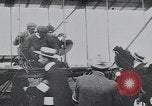Image of French Aviation history France, 1919, second 58 stock footage video 65675074475