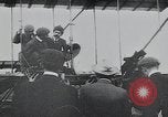 Image of French Aviation history France, 1919, second 59 stock footage video 65675074475