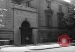 Image of Vannevar Bush United States USA, 1946, second 3 stock footage video 65675074477