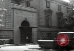 Image of Vannevar Bush United States USA, 1946, second 4 stock footage video 65675074477
