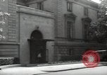 Image of Vannevar Bush United States USA, 1946, second 5 stock footage video 65675074477