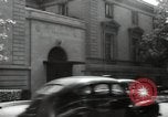 Image of Vannevar Bush United States USA, 1946, second 8 stock footage video 65675074477