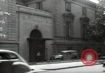 Image of Vannevar Bush United States USA, 1946, second 9 stock footage video 65675074477