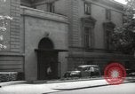 Image of Vannevar Bush United States USA, 1946, second 14 stock footage video 65675074477