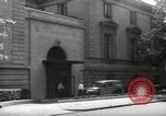 Image of Vannevar Bush United States USA, 1946, second 17 stock footage video 65675074477