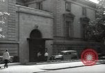 Image of Vannevar Bush United States USA, 1946, second 18 stock footage video 65675074477