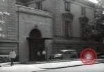 Image of Vannevar Bush United States USA, 1946, second 19 stock footage video 65675074477