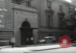Image of Vannevar Bush United States USA, 1946, second 20 stock footage video 65675074477