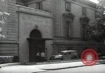 Image of Vannevar Bush United States USA, 1946, second 22 stock footage video 65675074477