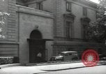 Image of Vannevar Bush United States USA, 1946, second 23 stock footage video 65675074477