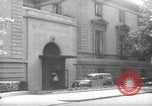 Image of Vannevar Bush United States USA, 1946, second 24 stock footage video 65675074477