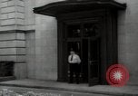 Image of Vannevar Bush United States USA, 1946, second 33 stock footage video 65675074477