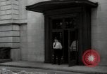 Image of Vannevar Bush United States USA, 1946, second 38 stock footage video 65675074477