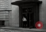 Image of Vannevar Bush United States USA, 1946, second 39 stock footage video 65675074477