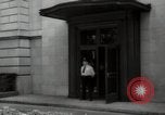 Image of Vannevar Bush United States USA, 1946, second 40 stock footage video 65675074477