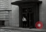 Image of Vannevar Bush United States USA, 1946, second 41 stock footage video 65675074477