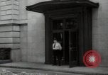 Image of Vannevar Bush United States USA, 1946, second 42 stock footage video 65675074477