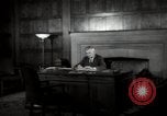Image of Vannevar Bush United States USA, 1946, second 50 stock footage video 65675074477