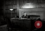 Image of Vannevar Bush United States USA, 1946, second 51 stock footage video 65675074477