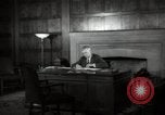 Image of Vannevar Bush United States USA, 1946, second 53 stock footage video 65675074477
