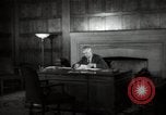 Image of Vannevar Bush United States USA, 1946, second 55 stock footage video 65675074477