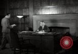 Image of Vannevar Bush United States USA, 1946, second 61 stock footage video 65675074477