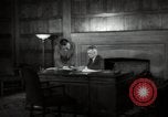 Image of Vannevar Bush United States USA, 1946, second 62 stock footage video 65675074477