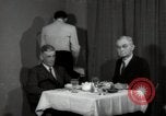 Image of Vannevar Bush United States USA, 1946, second 1 stock footage video 65675074478