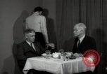 Image of Vannevar Bush United States USA, 1946, second 4 stock footage video 65675074478