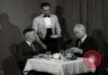 Image of Vannevar Bush United States USA, 1946, second 7 stock footage video 65675074478