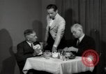 Image of Vannevar Bush United States USA, 1946, second 10 stock footage video 65675074478