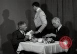 Image of Vannevar Bush United States USA, 1946, second 11 stock footage video 65675074478