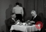 Image of Vannevar Bush United States USA, 1946, second 12 stock footage video 65675074478