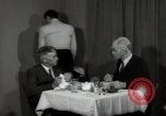 Image of Vannevar Bush United States USA, 1946, second 13 stock footage video 65675074478
