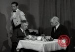 Image of Vannevar Bush United States USA, 1946, second 14 stock footage video 65675074478
