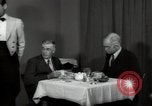 Image of Vannevar Bush United States USA, 1946, second 15 stock footage video 65675074478
