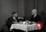 Image of Vannevar Bush United States USA, 1946, second 16 stock footage video 65675074478