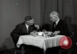 Image of Vannevar Bush United States USA, 1946, second 17 stock footage video 65675074478