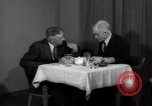 Image of Vannevar Bush United States USA, 1946, second 18 stock footage video 65675074478