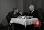 Image of Vannevar Bush United States USA, 1946, second 19 stock footage video 65675074478