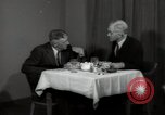 Image of Vannevar Bush United States USA, 1946, second 20 stock footage video 65675074478