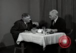 Image of Vannevar Bush United States USA, 1946, second 23 stock footage video 65675074478