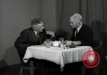 Image of Vannevar Bush United States USA, 1946, second 27 stock footage video 65675074478