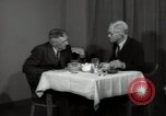 Image of Vannevar Bush United States USA, 1946, second 29 stock footage video 65675074478