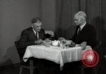 Image of Vannevar Bush United States USA, 1946, second 31 stock footage video 65675074478