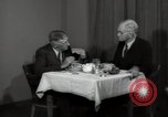 Image of Vannevar Bush United States USA, 1946, second 33 stock footage video 65675074478