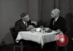 Image of Vannevar Bush United States USA, 1946, second 34 stock footage video 65675074478