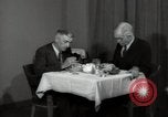 Image of Vannevar Bush United States USA, 1946, second 37 stock footage video 65675074478