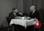 Image of Vannevar Bush United States USA, 1946, second 38 stock footage video 65675074478