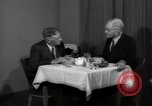 Image of Vannevar Bush United States USA, 1946, second 39 stock footage video 65675074478